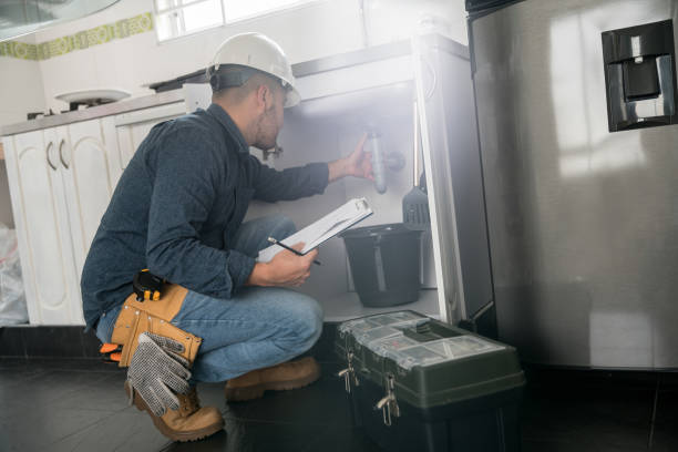 Best Best Plumbers Near Me  in La Grange, NC