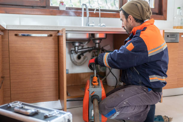 Best Water Heater Repair  in La Grange, NC
