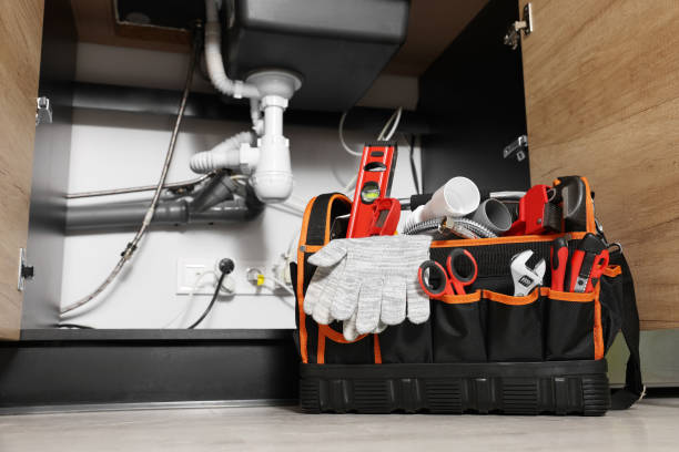 Best Emergency Plumbing Repair  in La Grange, NC