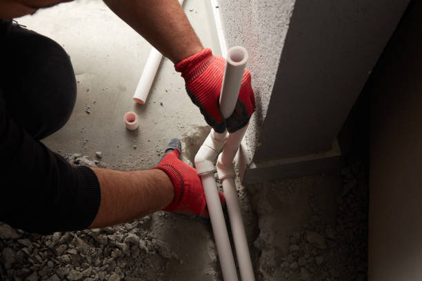 Best Boilers & Radiators  in La Grange, NC