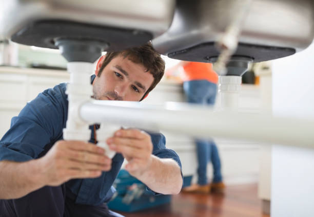 Best Hot Water Heater Installation  in La Grange, NC