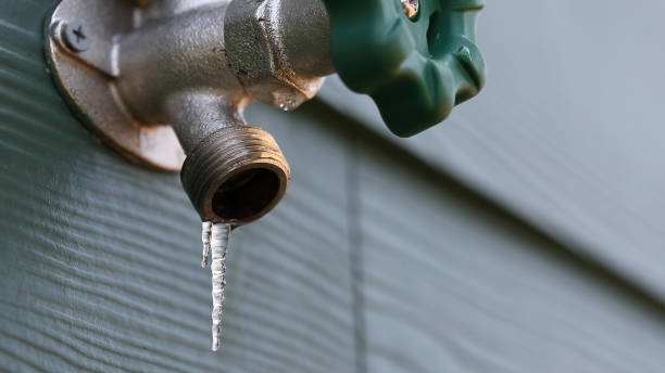 Best Shower Repair Services  in La Grange, NC