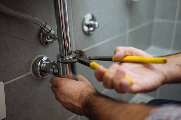 Best Same-Day Plumbing Service  in La Grange, NC