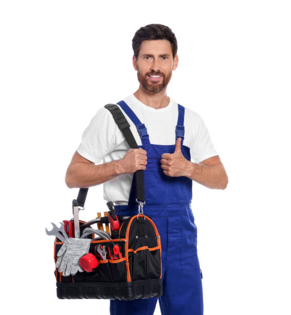 Best Plumbing Installation Services  in La Grange, NC