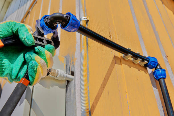 Best Sewer Cleaning Services  in La Grange, NC